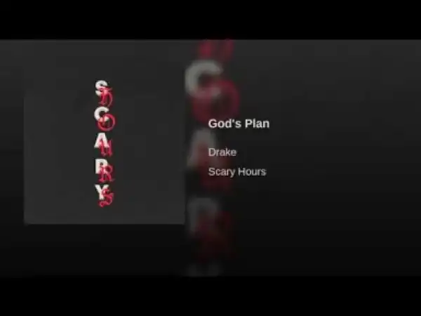 Video: God